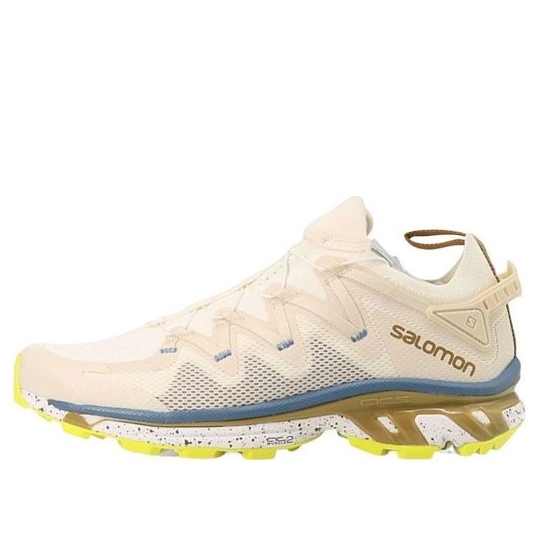Salomonsalomon XT-Rush 415168 / L41516800