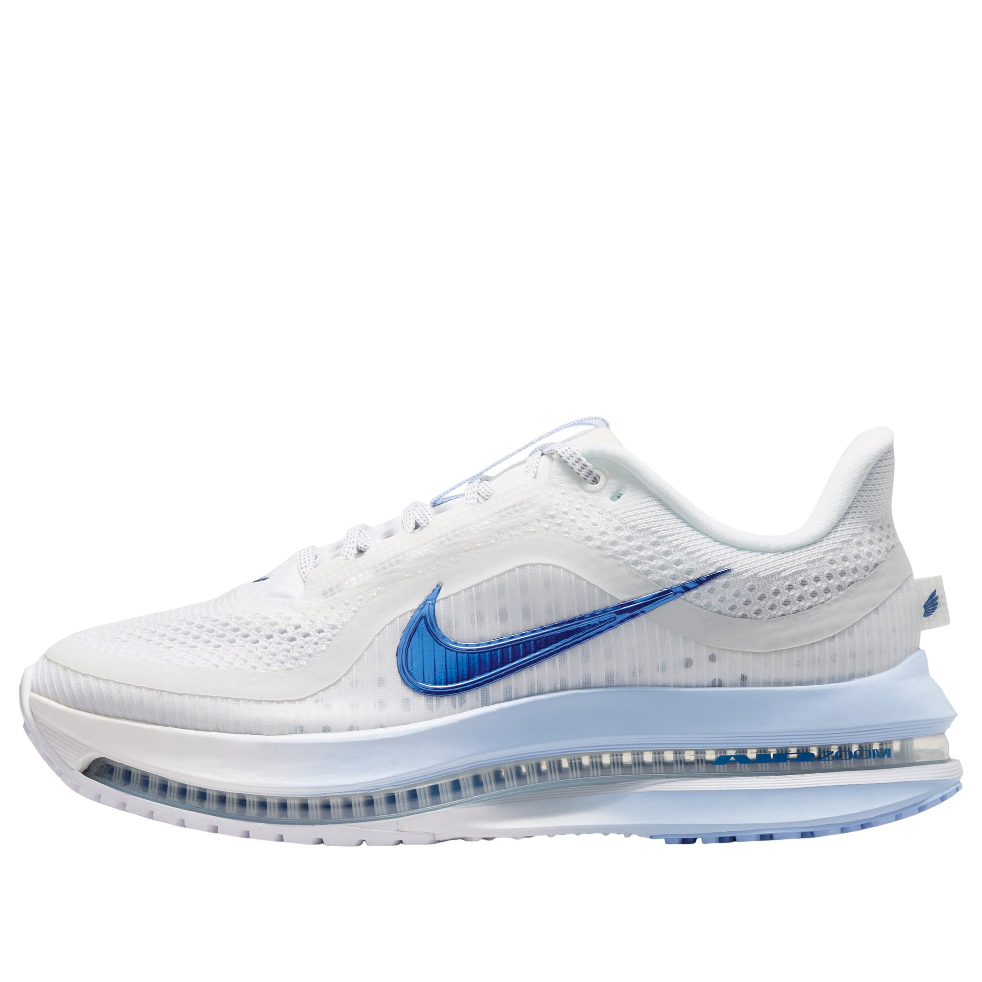 (WMNS) Nike Pegasus Premium 'White Sundial' HQ2593-107