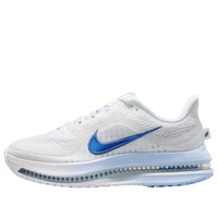 (WMNS) Nike Pegasus Premium 'White Sundial' HQ2593-107