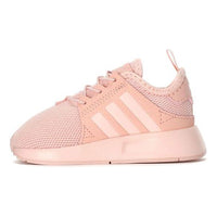 (TD) adidas X_PLR EL I 'Icey Pink' BY9962