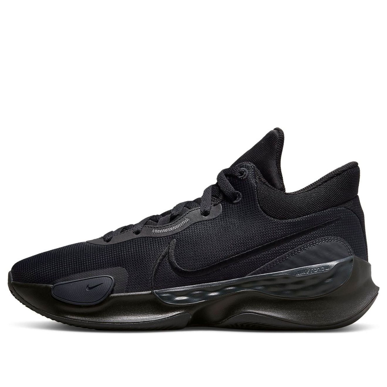 Nike Renew Elevate 3 'Black Anthracite' DD9304-001