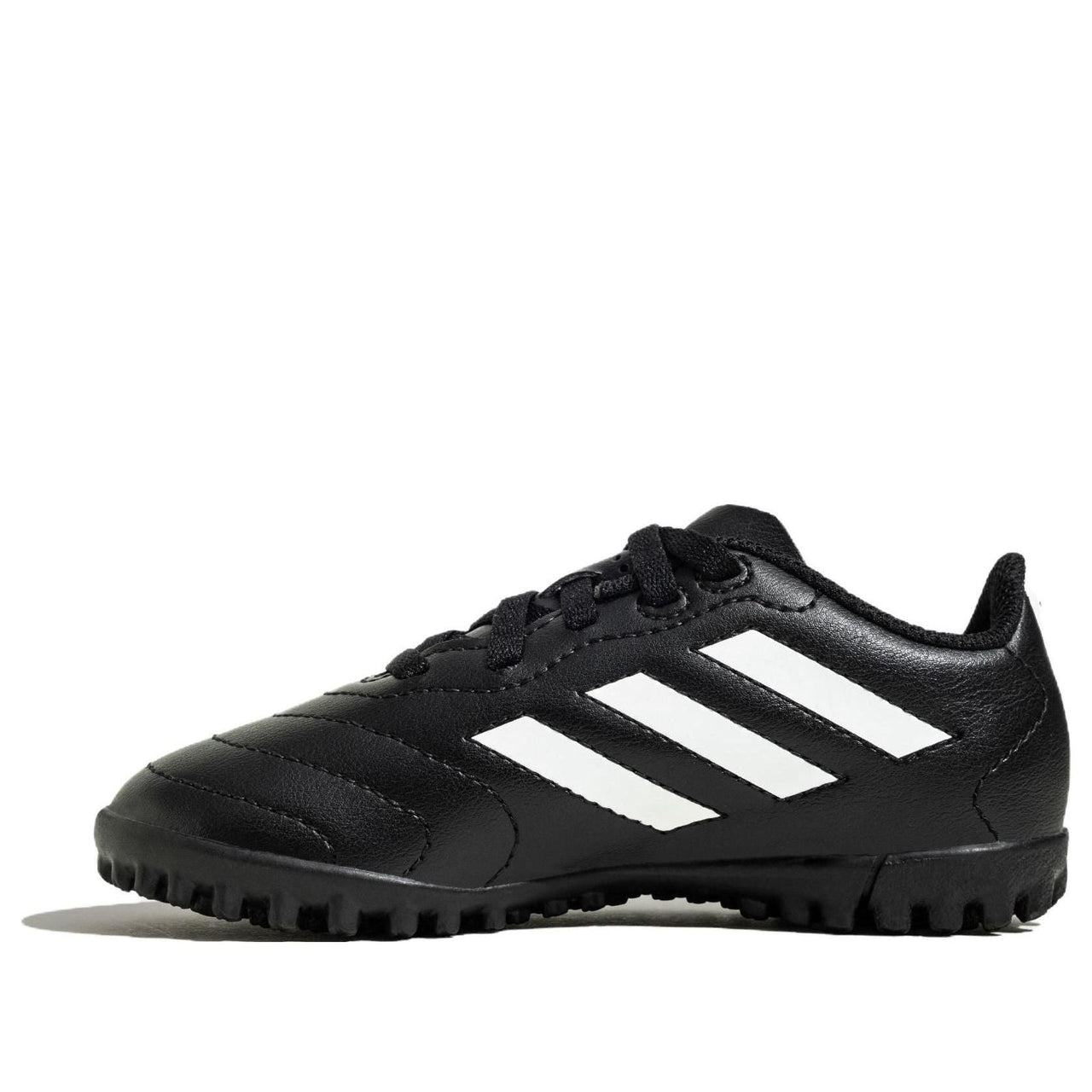 (GS) adidas Goletto 7 'Black' HP3061