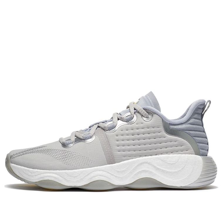(WMNS) Li-Ning No Boundary III AFVS004-1
