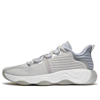 (WMNS) Li-Ning No Boundary III AFVS004-1