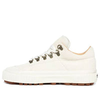 Vans Anaheim Factory Aubin 35 DX White VN0A4UULUL4