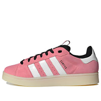 adidas Campus 00s 'Pink Glow' HQ8712