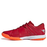 adidas Wucht P5.1 Red/White G28398