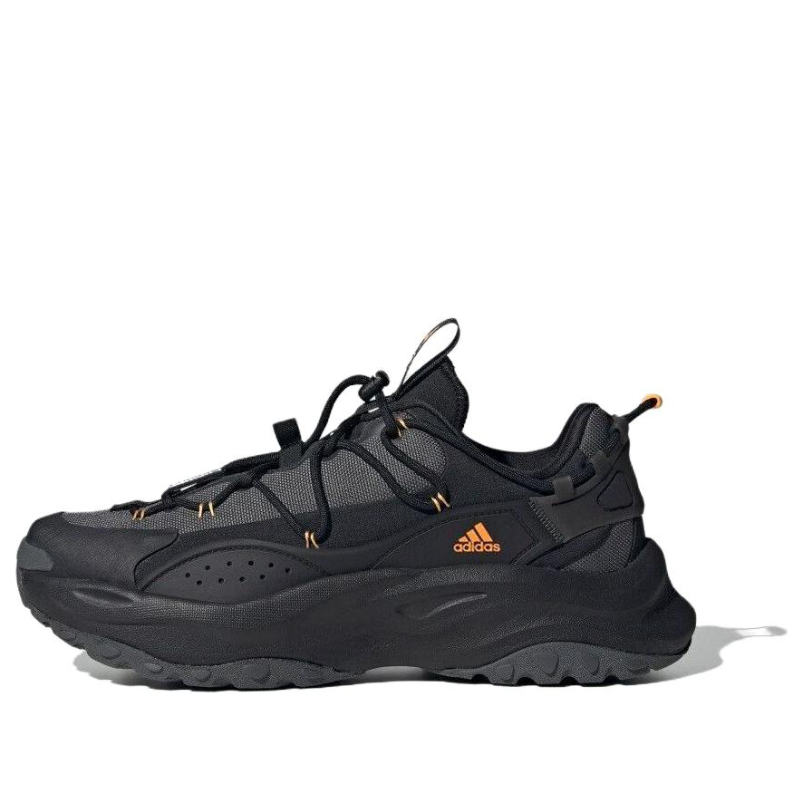 adidas Maxxwavy 'Core Black' IF6478