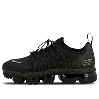 Nike Air VaporMax Run Utility 'Black' AQ8810-003