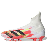 adidas Predator Mutator 20+ AG 'Uniforia' FV3194