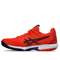 ASICS Solution Speed FF 3 'Koi Blue Expanse' 1041A438-800