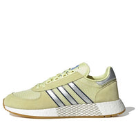 adidas Marathon Tech 'Easy Yellow' EE5629