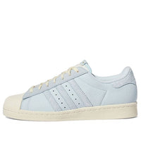 adidas originals Superstar 'Light Blue' GY8456