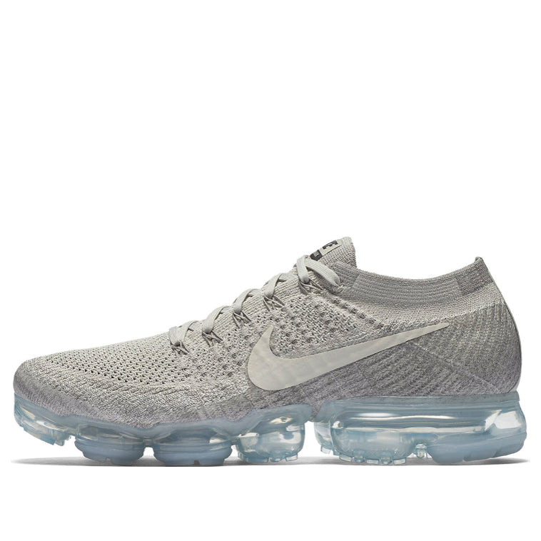 Nike Air VaporMax 'Pale Grey' 849558-005