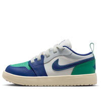 (PS) Air Jordan 1 Low ALT 'Rare Air' DR9748-147