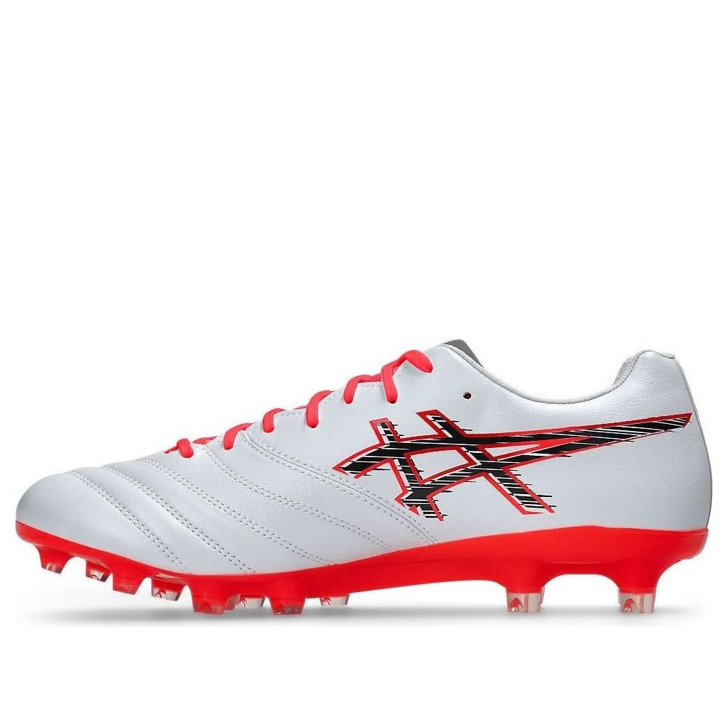 ASICS DS Light X-Fly Pro 3 'White Flash City' 1101A072-105