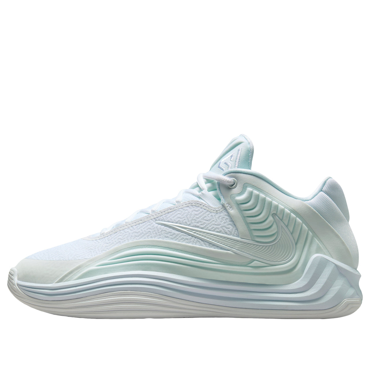 Nike Giannis Freak 7 'Light Green White' II7518-100