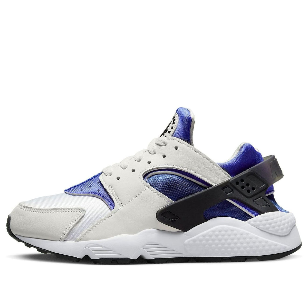 (WMNS) Nike Air Huarache 'White Lapis' DH4439-107