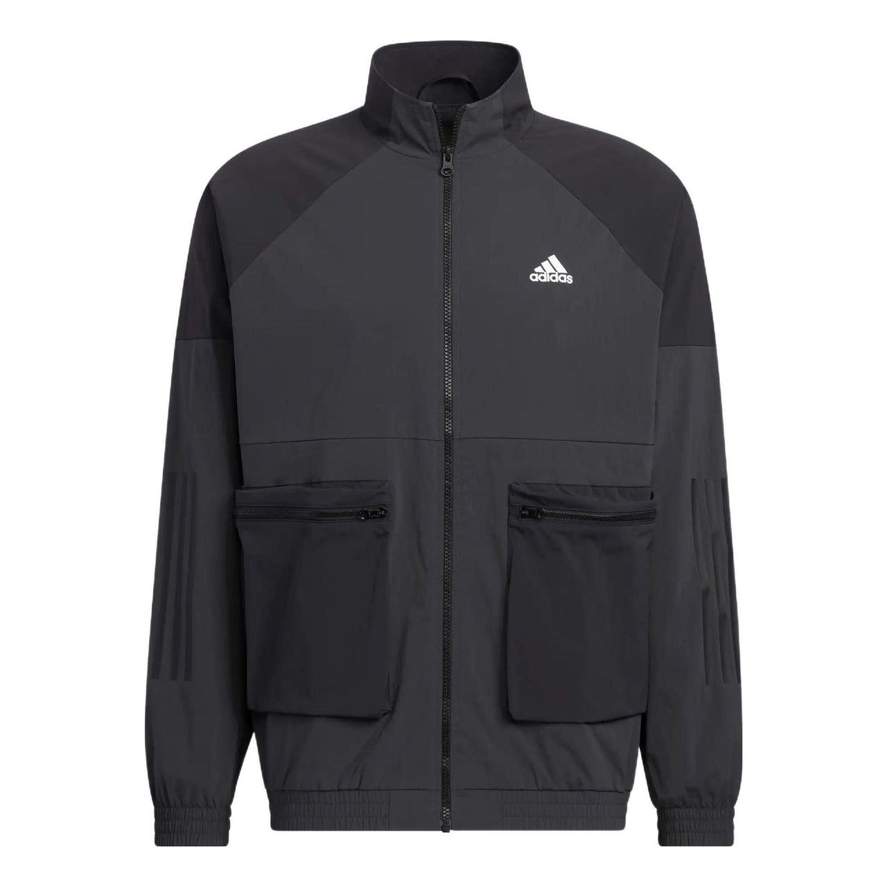 adidas Logo HN9009