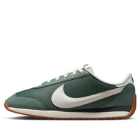 Nike Pacific Leather 'Clay Green Dark Smoke Grey' IM4006-300