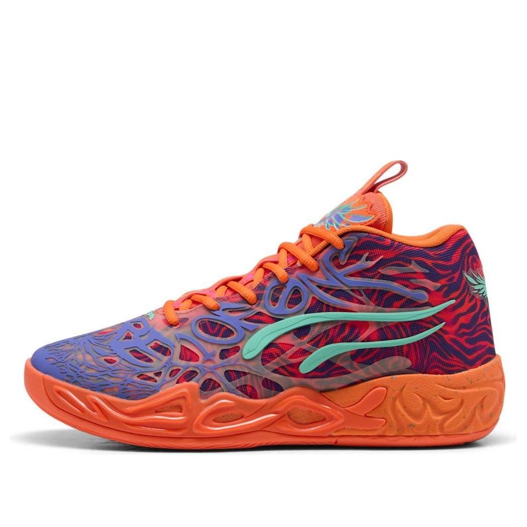 PUMA MB.04 'Creativity Pack' 311690-01