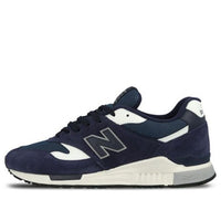 New Balance 840 Blue ML840AG