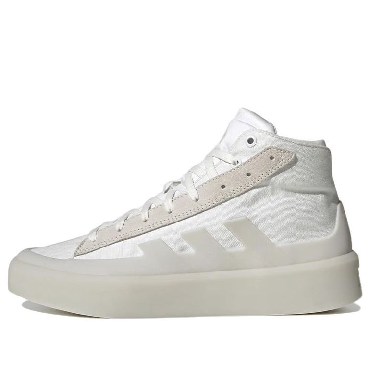 adidas Znsored High 'Crystal White' GZ2291