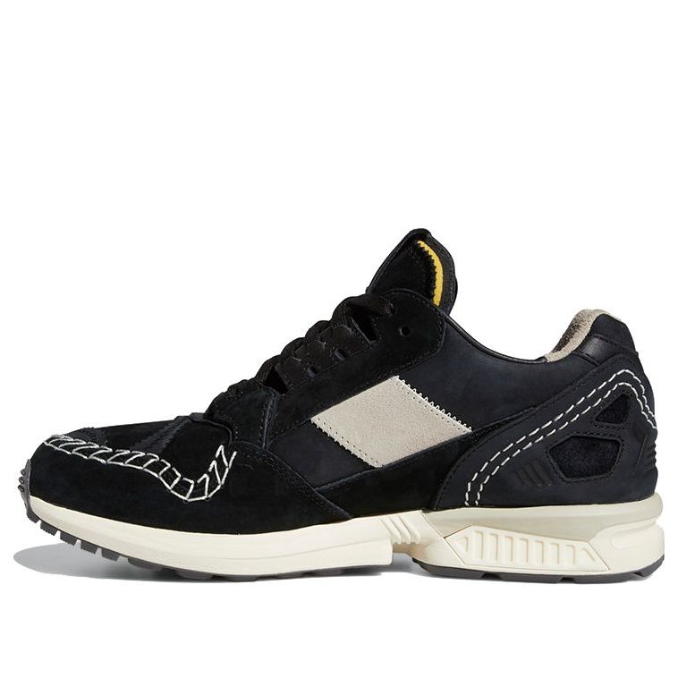 adidas ZX 9000 'A-ZX Series - YCTN' FZ4402