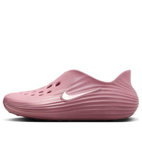 (WMNS) Nike ReactX Rejuven8 Sandals 'Elemental Pink' HV5062-600