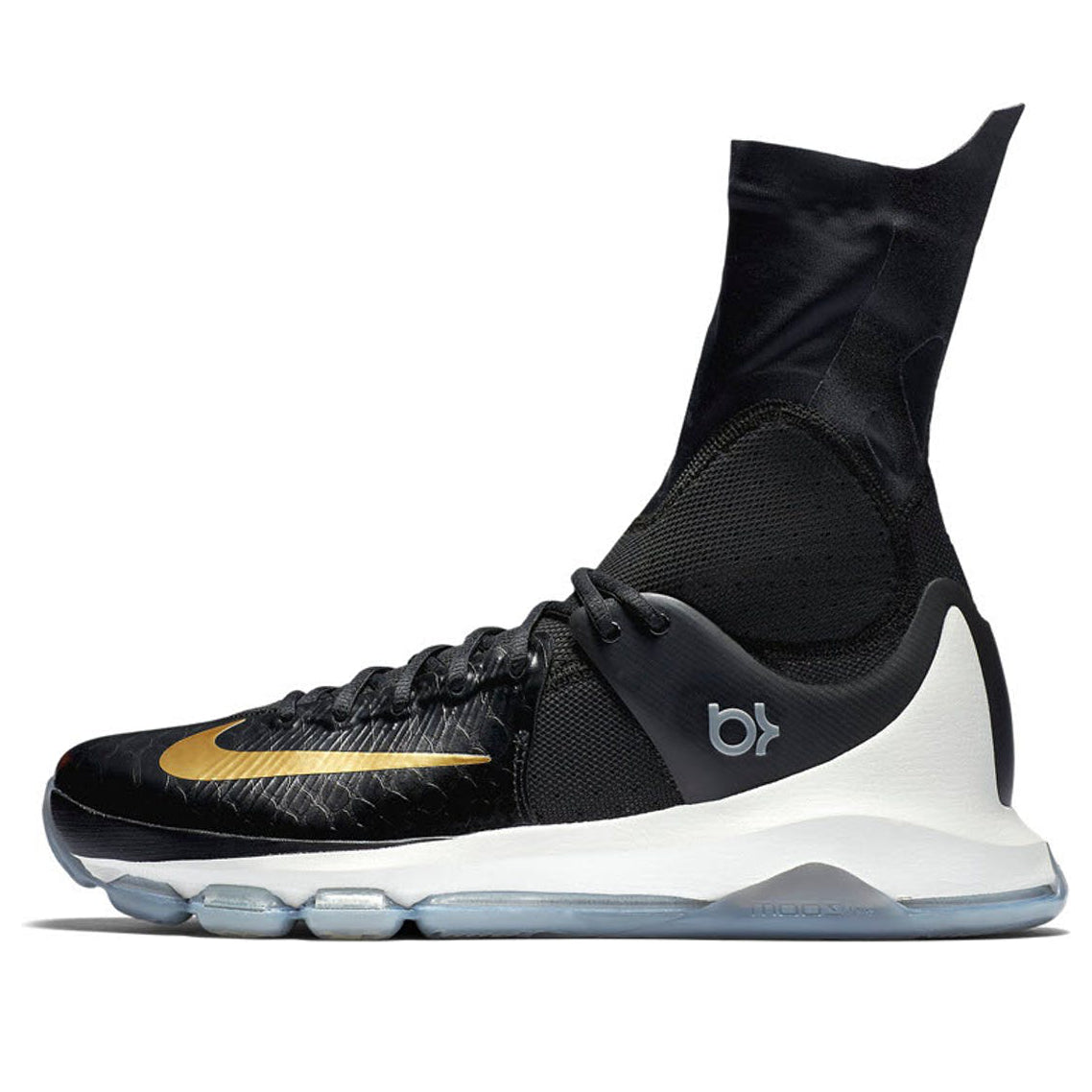 Nike KD 8 Elite 'Away' 834185-071