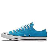 Converse Chuck Taylor All Star 'Blue' 168579C