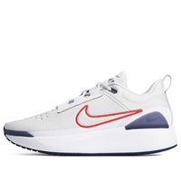 Nike E-Series 1.0 'Photon Dust Obsidian' DR5670-013