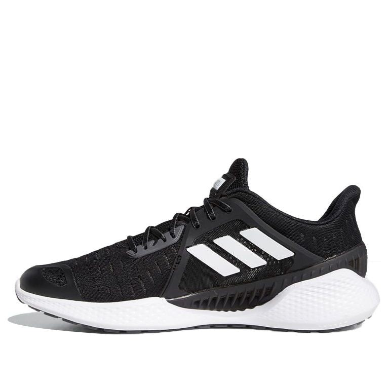 adidas Climacool Vent Summer.Rdy Em 'Black White' EG1130