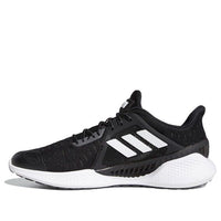 adidas Climacool Vent Summer.Rdy Em 'Black White' EG1130