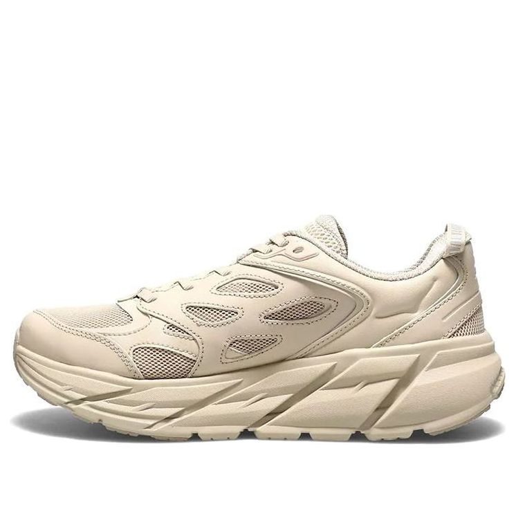 HOKA ONE ONE Clifton L 'Oxford Tan' 1114770-OTDN