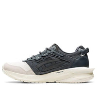 (WMNS) ASICS Gel Lyte 30 'Carrier Grey Cream' 1022A249-020