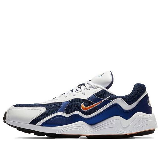 Nike Air Zoom Alpha 'Binary Blue' BQ8800-400