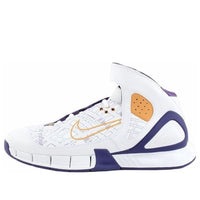 Nike Air Zoom Huarache 2K5 Laser KB 'LA Map' 314165-111