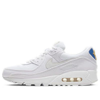 Nike Air Max 90 'Paris - City Pack' CQ0912-100