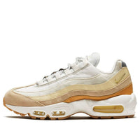 (WMNS) Nike Air Max 95 'Coconut Milk' DD6622-100