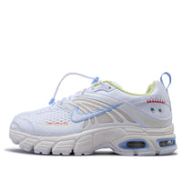 (GS) Nike Air Max Moto 2K 'White Aluminum' IW2033-140