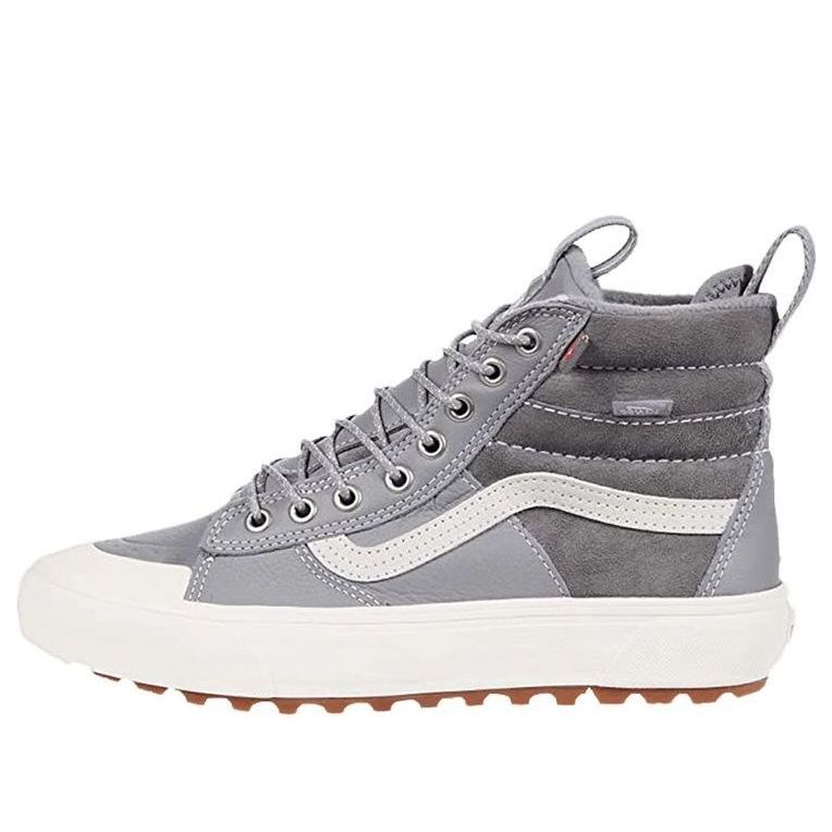 Vans SK8-HI MTE 2.0 DX 'Frost Grey' VN0A4P3I5KJ