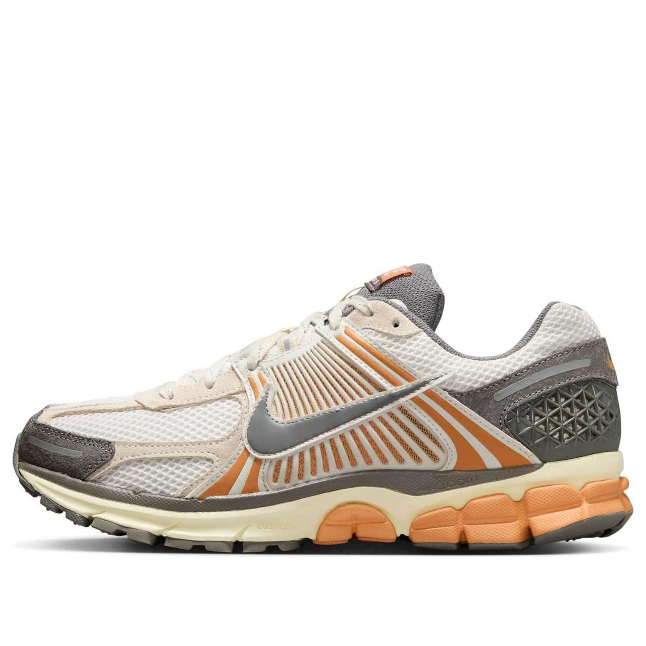 Nike Air Zoom Vomero 5 'Copper Moon' IB7469-030