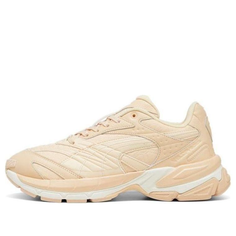 PUMA Velophasis Luxe Sport 2 'Beige' 392522-02