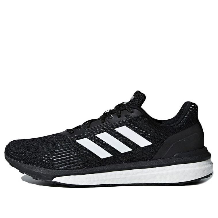 adidas Solar Drive ST 'Core Black' AQ0326