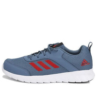 adidas Merage 'Blue Red' GA1099