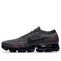 (WMNS) Nike Air Vapormax 'CNY' 849557-016