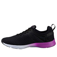(WMNS) PUMA Pulse Xt Core Black/Purple 188558-04