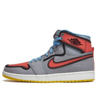 Air Jordan AJKO Retro Hi RTTG 'Barcelona' 539541-035