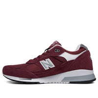 New Balance 991.5 Made In England 'Port Royale' M9915BU
